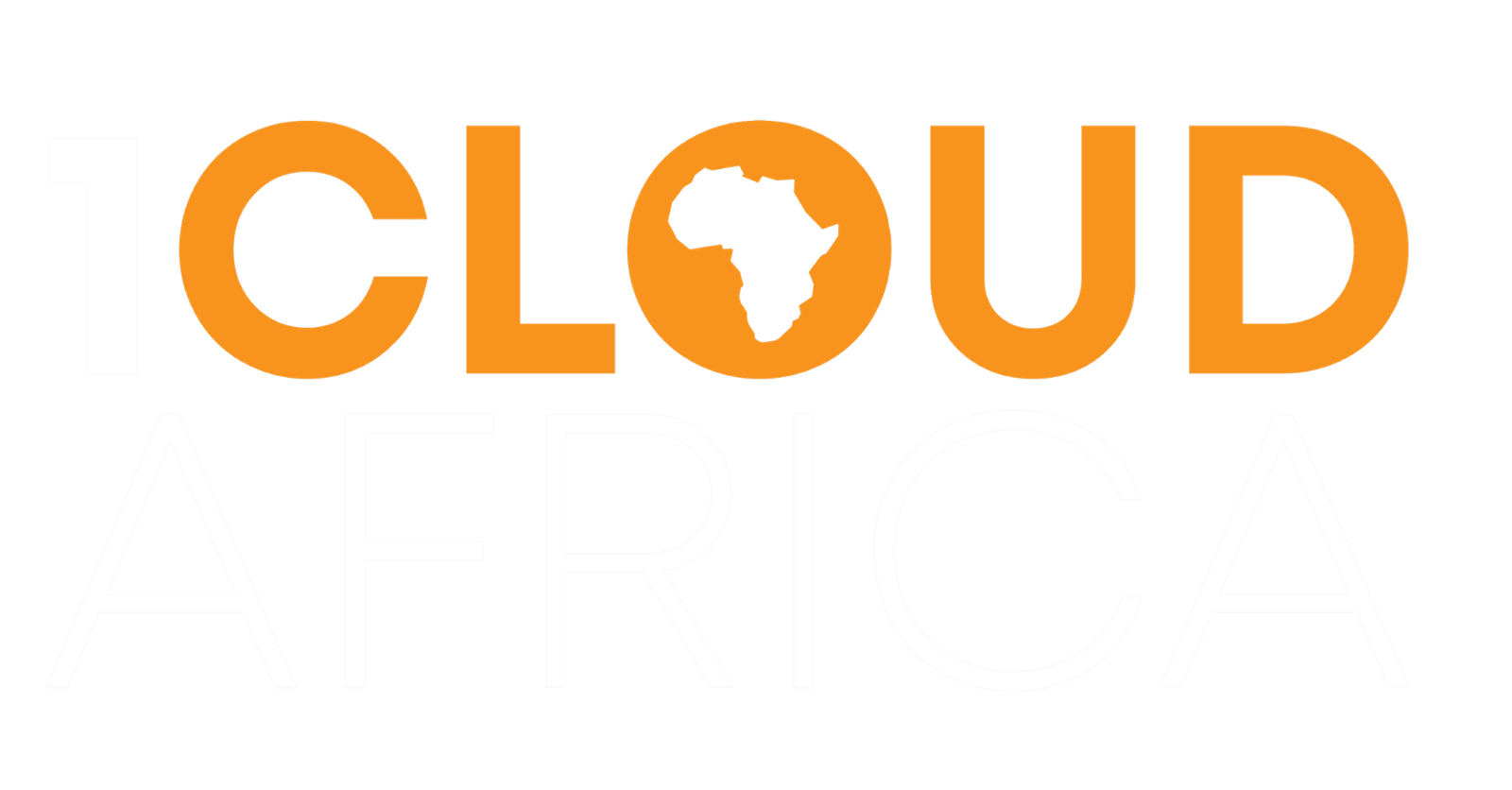 1 Cloud Africa